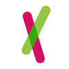 23andMe - DNA Testingicon