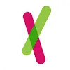 23andMe - DNA Testing APK