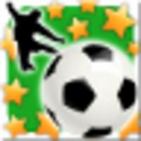 New Star Soccer icon