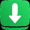 Video Downloader & Player icon