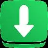 Video Downloader & Player APK