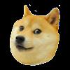 Doge 2048 APK