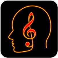 Music and Memory icon