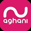 Aghani Aghani icon