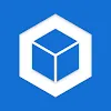 Dropsync: Autosync for Dropbox icon
