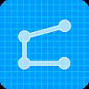 Croquis APK