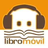 Libro Movil APK