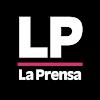 Diario La Prensa icon