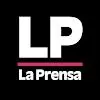 Diario La Prensa APK