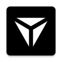 SJJA icon