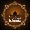 Islamic Dua - Hijri Calendar icon