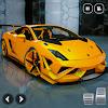 Car Racing Games Car Games 3D APK