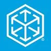 Navisphere Carrier APK