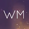 Wordmaster icon