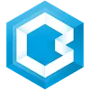 Bakaláři OnLine icon