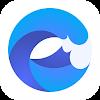 Waveful APK