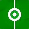 BeSoccer - Soccer Live Score icon