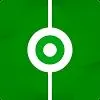 BeSoccer - Soccer Live Score APK