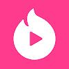 Sparkle - Live Video Chat APK