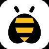 Beenovel — Reading Romance APK
