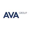 AVA Group icon