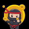 Cash Ninja - Earn Cash Rewardsicon