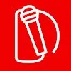 デンモクアプリ APK