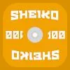 Sheiko Gold Workout Coach APK