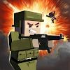 Block Gun 3D: FPS Shooter PvPicon