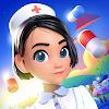 Sim Hospital2icon