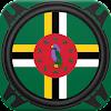 Dominica Radio APK