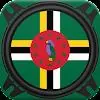 Dominica Radio APK