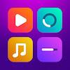 Loop Maker Pro: Dj Beat Maker icon