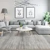 Living Room Sofa icon