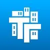 Твой город APK