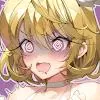 Game of Dice: Board&Card&Anime icon