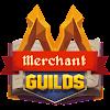 Merchant Guilds icon