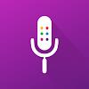 Voice Search: Fast assistant icon