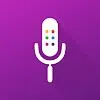 Voice Search: Fast assistant APK