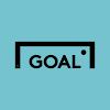 GOAL Live Scores APK