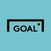 GOAL Live Scores APK