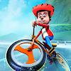 BMX Blast 2022 icon