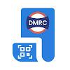 DMRC Travelicon