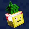 Pineapple Playground Sandbox icon