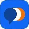 ЕИРЦ СПб&sol;ПСК APK