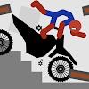 Ragdoll Turbo Dismount APK