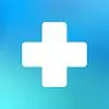 CalcMed icon