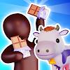 Chocoland icon