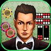 Pai Gow Offline - KK Paigow icon