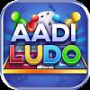 Aadi Ludo APK